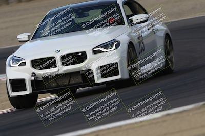 media/Aug-23-2024-Speed Ventures (Fri) [[92f1efc5e7]]/Red/Session 1 (Turn 3)/